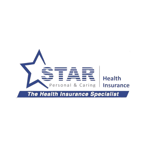 Star Health & Allied Insurance Company Ltd